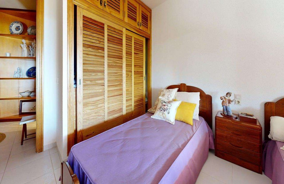 NEW listing - Villa with sea views in Alcanada Alcudia, Pool and Garage